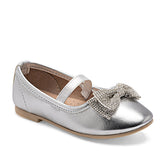 Celex Zapato de graduación para niña